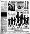 Liverpool Echo Monday 02 June 1930 Page 9