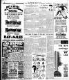 Liverpool Echo Monday 02 June 1930 Page 10