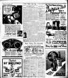 Liverpool Echo Monday 02 June 1930 Page 11