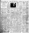 Liverpool Echo Monday 02 June 1930 Page 12
