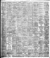 Liverpool Echo Wednesday 04 June 1930 Page 2