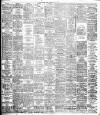 Liverpool Echo Wednesday 04 June 1930 Page 4