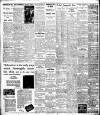 Liverpool Echo Wednesday 04 June 1930 Page 7
