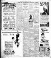 Liverpool Echo Wednesday 04 June 1930 Page 8