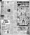 Liverpool Echo Wednesday 04 June 1930 Page 11