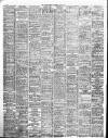 Liverpool Echo Thursday 05 June 1930 Page 2