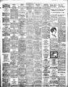 Liverpool Echo Thursday 05 June 1930 Page 4