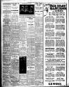 Liverpool Echo Thursday 05 June 1930 Page 5