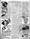 Liverpool Echo Thursday 05 June 1930 Page 6