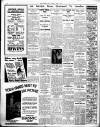 Liverpool Echo Thursday 05 June 1930 Page 8