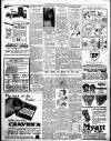 Liverpool Echo Thursday 05 June 1930 Page 10
