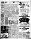 Liverpool Echo Thursday 05 June 1930 Page 11