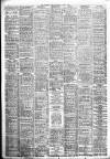 Liverpool Echo Wednesday 11 June 1930 Page 2