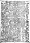 Liverpool Echo Wednesday 11 June 1930 Page 3
