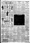 Liverpool Echo Wednesday 11 June 1930 Page 5