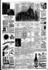 Liverpool Echo Wednesday 11 June 1930 Page 6