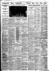 Liverpool Echo Wednesday 11 June 1930 Page 9