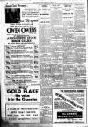 Liverpool Echo Wednesday 11 June 1930 Page 12