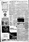 Liverpool Echo Wednesday 11 June 1930 Page 14