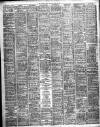 Liverpool Echo Tuesday 17 June 1930 Page 2