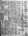 Liverpool Echo Tuesday 17 June 1930 Page 3