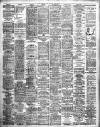 Liverpool Echo Tuesday 17 June 1930 Page 4