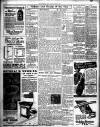 Liverpool Echo Tuesday 17 June 1930 Page 6