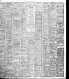 Liverpool Echo Wednesday 18 June 1930 Page 2