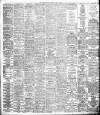 Liverpool Echo Wednesday 18 June 1930 Page 3