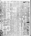 Liverpool Echo Wednesday 18 June 1930 Page 4