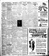 Liverpool Echo Wednesday 18 June 1930 Page 5