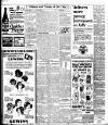 Liverpool Echo Wednesday 18 June 1930 Page 6