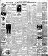 Liverpool Echo Wednesday 18 June 1930 Page 7