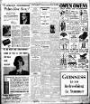 Liverpool Echo Wednesday 18 June 1930 Page 9