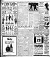 Liverpool Echo Wednesday 18 June 1930 Page 10