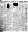 Liverpool Echo Wednesday 18 June 1930 Page 12