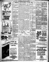 Liverpool Echo Thursday 19 June 1930 Page 6