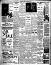 Liverpool Echo Thursday 19 June 1930 Page 8