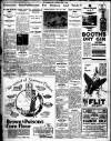 Liverpool Echo Thursday 19 June 1930 Page 9