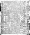 Liverpool Echo Friday 20 June 1930 Page 3