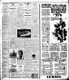 Liverpool Echo Friday 20 June 1930 Page 7