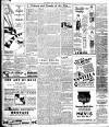 Liverpool Echo Friday 20 June 1930 Page 8
