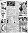 Liverpool Echo Friday 20 June 1930 Page 11