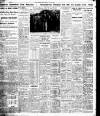 Liverpool Echo Friday 20 June 1930 Page 16