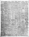 Liverpool Echo Monday 23 June 1930 Page 2