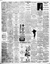 Liverpool Echo Monday 23 June 1930 Page 4