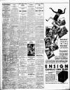 Liverpool Echo Monday 23 June 1930 Page 5