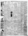 Liverpool Echo Monday 23 June 1930 Page 7