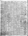 Liverpool Echo Tuesday 24 June 1930 Page 2