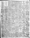 Liverpool Echo Tuesday 24 June 1930 Page 3